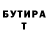 БУТИРАТ буратино Galina Zak