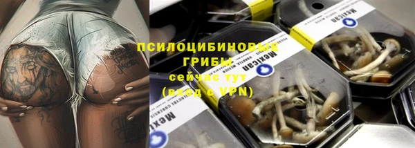 MESCALINE Михайлов
