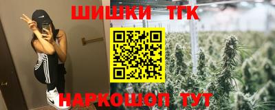 спиды Гусев