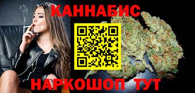 спиды Гусев
