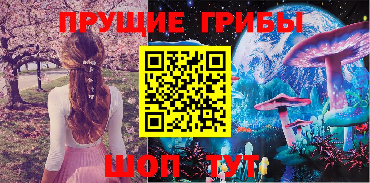 Псилоцибиновые грибы мухоморы  Вход с VPN  Дальнереченск 